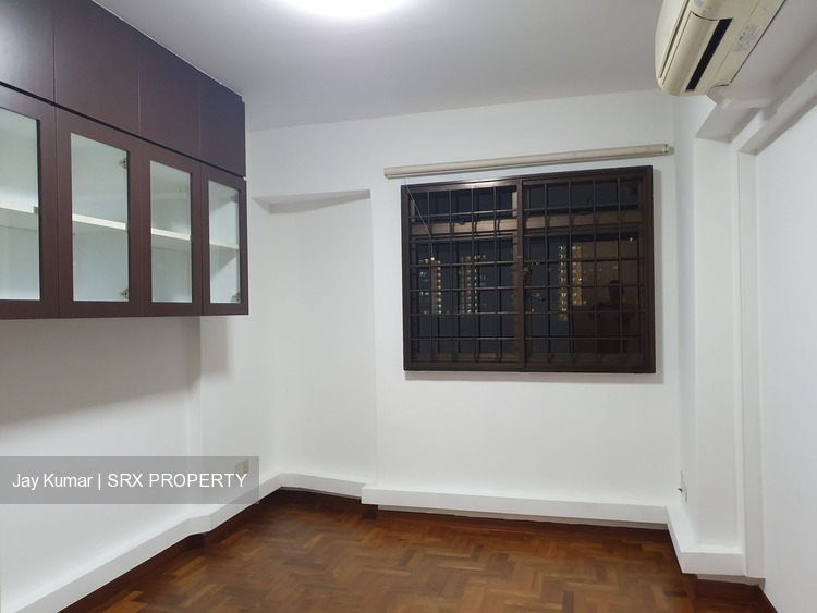 Blk 325A Sengkang East Way (Sengkang), HDB 5 Rooms #209358171